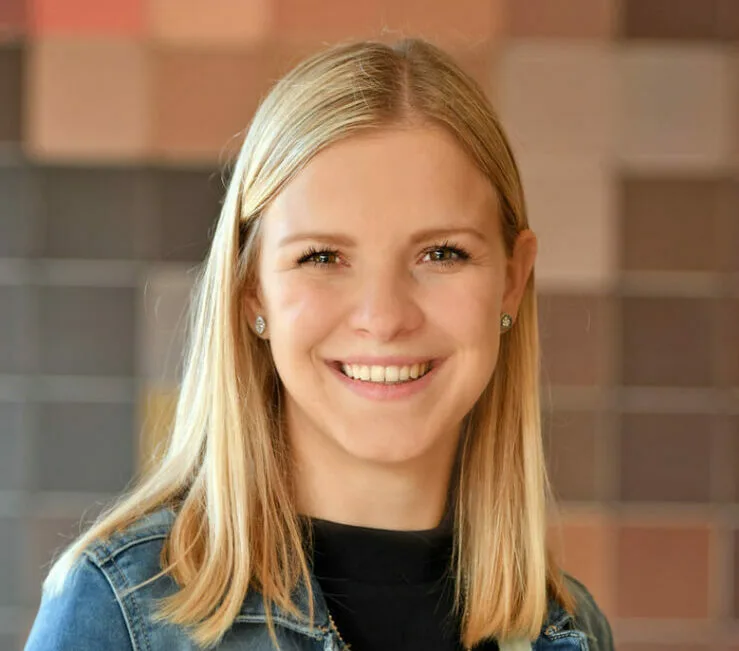 Eva Pollinger